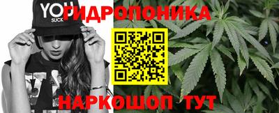 тгк Краснокаменск