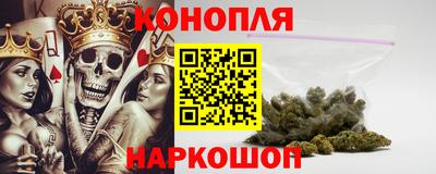 Альфа ПВП Краснодар