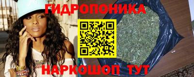 тгк Краснокаменск
