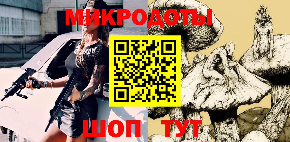 Псилоцибиновые грибы Psilocybine cubensis Кириши